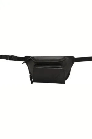 Calvin Klein Marsupio
