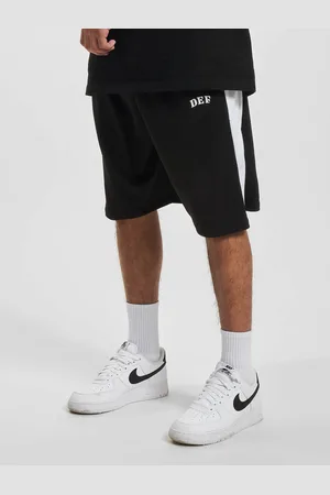 DEF Pantaloni