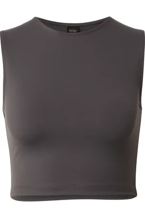 Hunkemöller Top sportivo