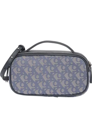 Calvin Klein Borsa a tracolla