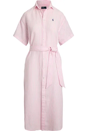 Ralph Lauren Abito camicia