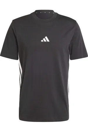 adidas Maglia funzionale