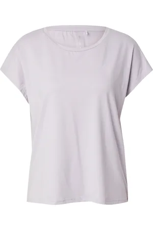 ONLY Maglia funzionale 
