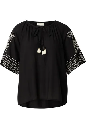 JDY Camicia da donna 
