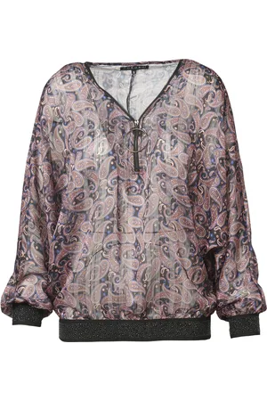 Koroshi Camicia da donna
