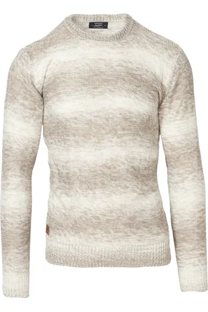Koroshi Pullover