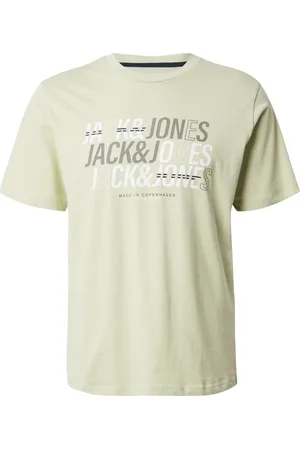 JACK & JONES Maglietta 