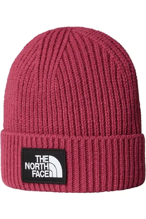 The North Face Berretto