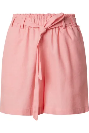 Numph Pantaloni 