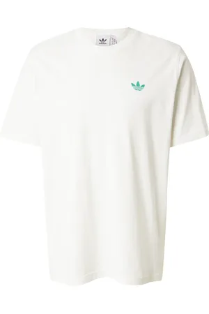 adidas Maglietta 
