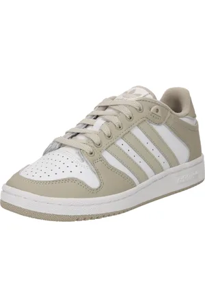 adidas Sneaker bassa 