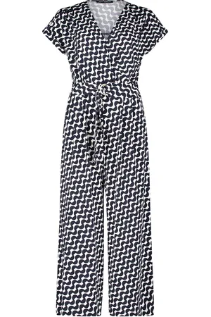 Betty Barclay Tuta jumpsuit
