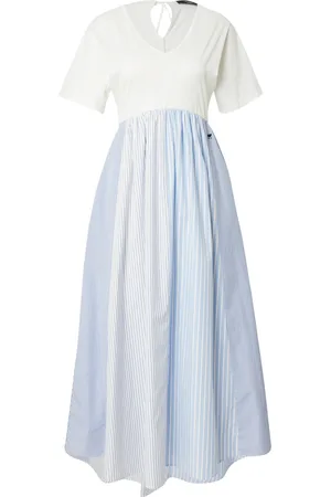 Max Mara Abito 