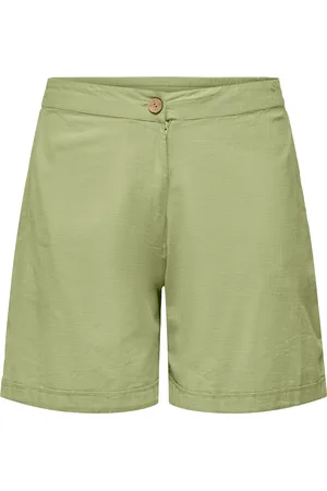 ONLY Pantaloni