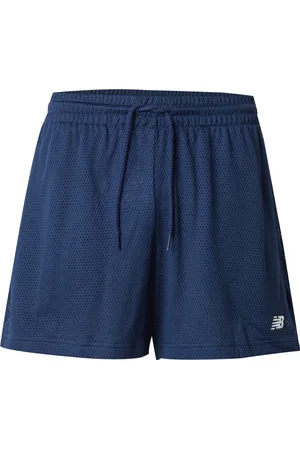 New Balance Pantaloni 