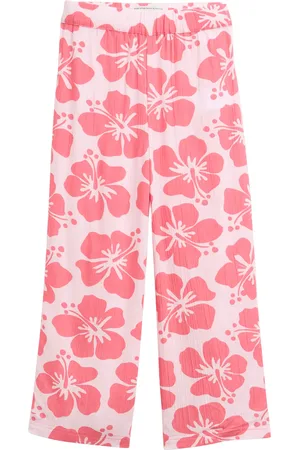 TOM TAILOR Pantaloni