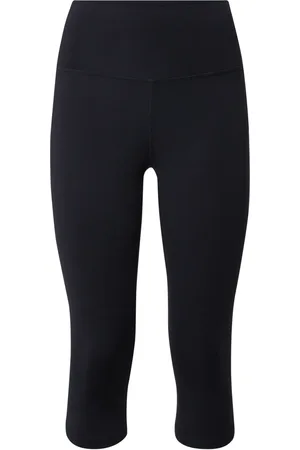 Athlecia Pantaloni sportivi 