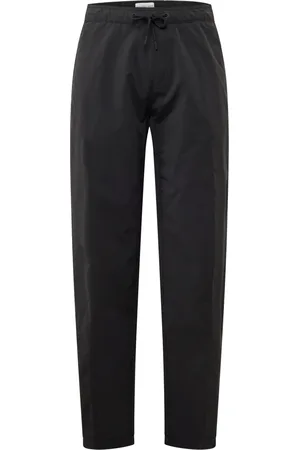 Calvin Klein Pantaloni