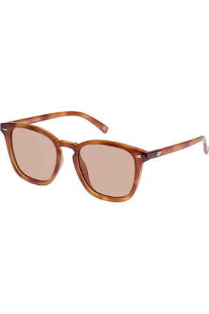 Le Specs Occhiali da sole 