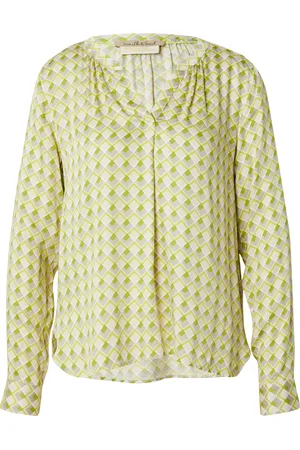 Smith & Soul Camicia da donna 