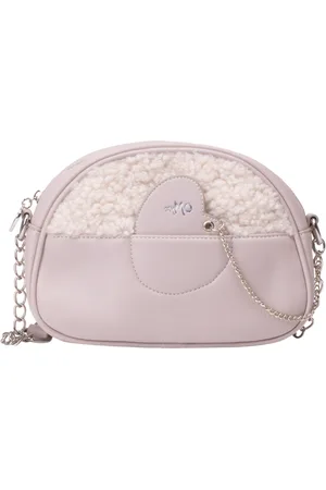 myMo Borsa a tracolla