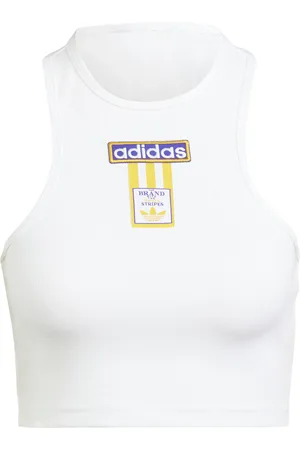adidas Top