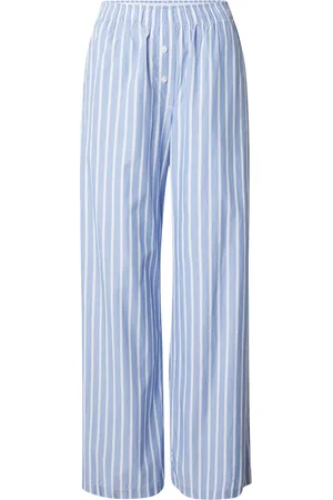 Monki Pantaloni