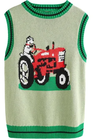 Next Pullover
