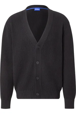 HUGO BOSS Giacchetta 