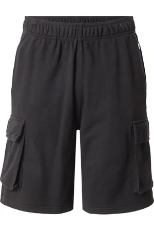 Champion Pantaloni cargo