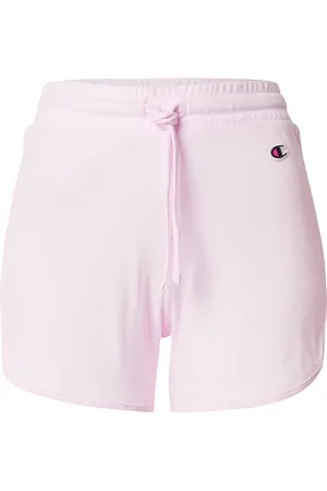 Champion Pantaloni