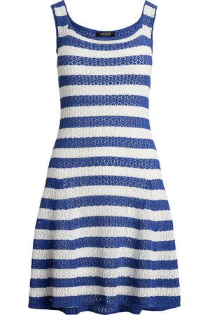 Ralph Lauren Abito estivo