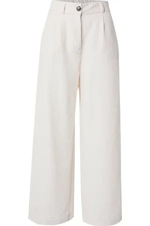 JDY Pantaloni con pieghe 