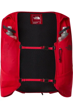 The North Face Gilet sportivo