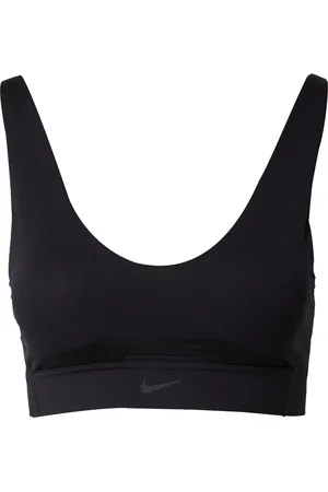 Nike Reggiseno sportivo 