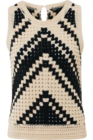 Mexx Top in maglia