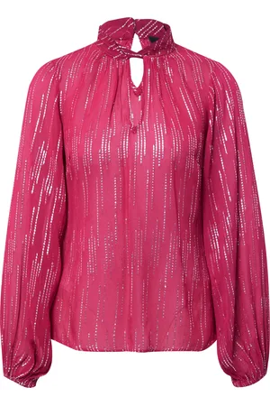 wallis Camicia da donna