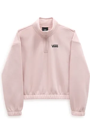 Vans Felpa