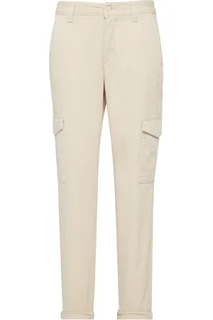 Comma, Pantaloni cargo 