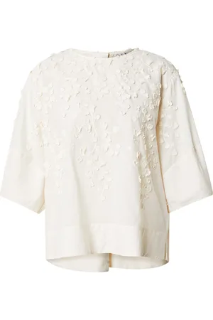 & OTHER STORIES Camicia da donna