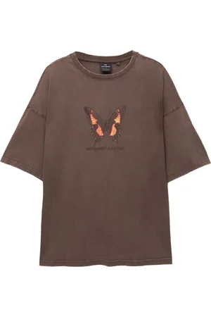 Pull&Bear Maglietta 