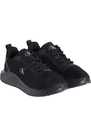 Calvin Klein Sneaker bassa