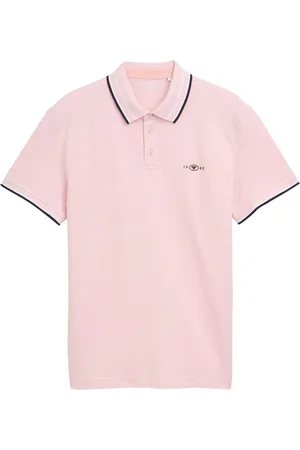 TOM TAILOR Maglietta