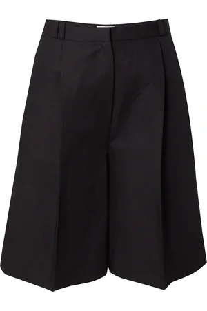 & OTHER STORIES Pantaloni