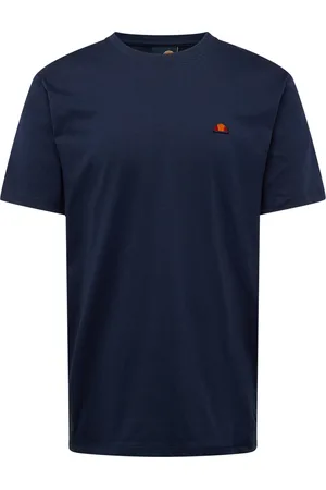 Ellesse Maglietta 