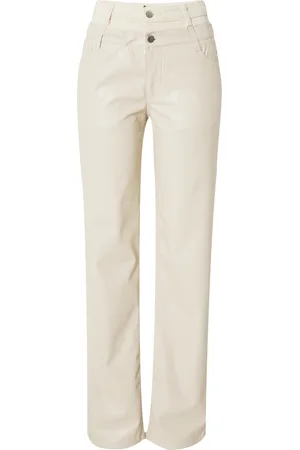 MissPap Pantaloni