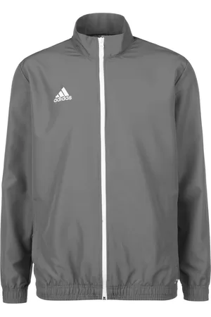 adidas Giacca sportiva 