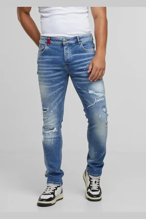 2Y Jeans 