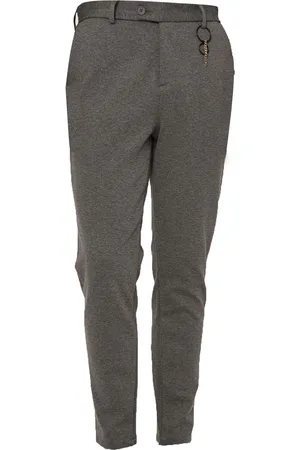 Antioch Pantaloni