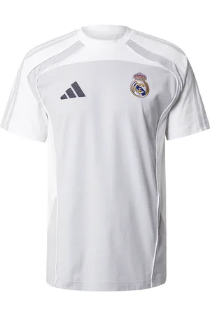 adidas Maglia funzionale 